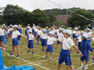 P5310036.jpg
