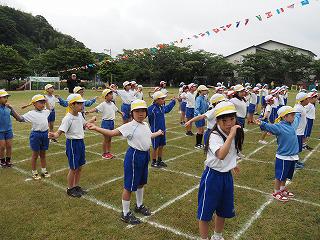 P5310039.jpg