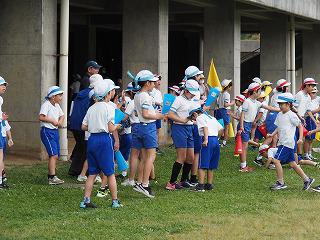 P5310142.jpg