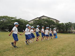 P5310316.jpg
