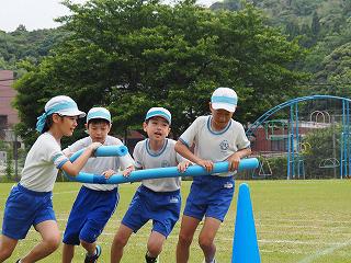 P5310455.jpg