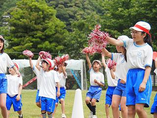 P5310504.jpg