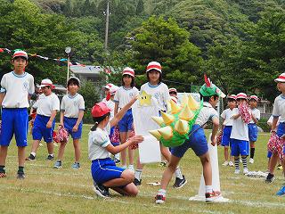 P5310517.jpg