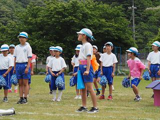 P5310536.jpg