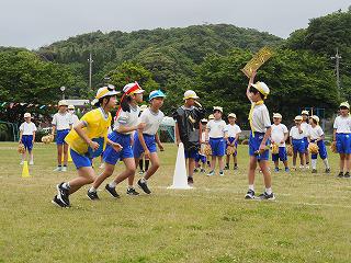 P5310610.jpg
