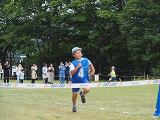 P5310698.jpg