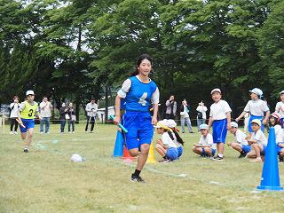 P5310734.jpg