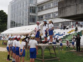 P5310736.jpg