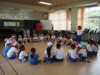 P5310796.jpg
