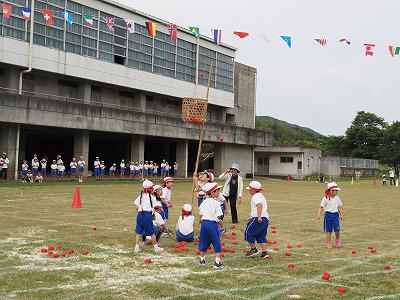 P6010325.jpg