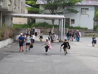 P6030002.jpg