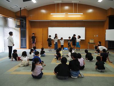 P6040946.jpg