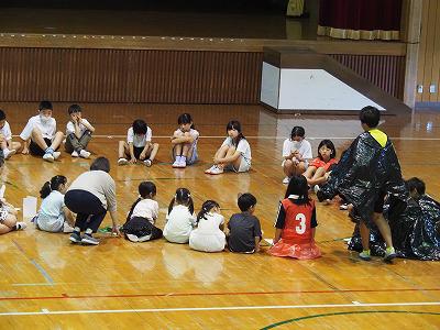 P6040953.jpg