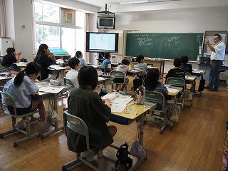 P6050004.jpg