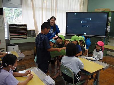 P6050006.jpg