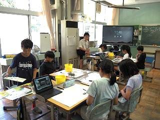 P6050007.jpg