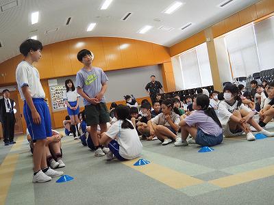 P6050032.jpg