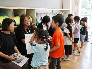 P6060007.jpg