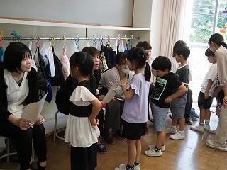 P6060014.jpg