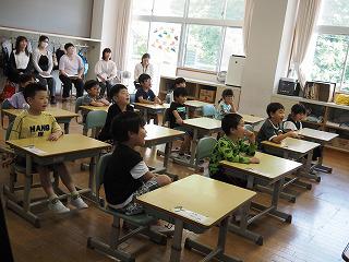 P6060020.jpg