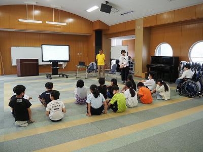 P6060050.jpg