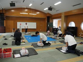 P6070002.jpg