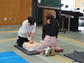 P6070013.jpg