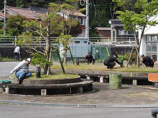 P6080015.jpg