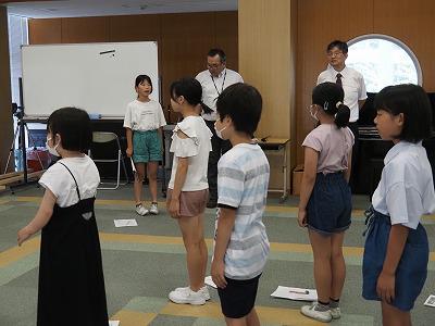 P6100001.jpg