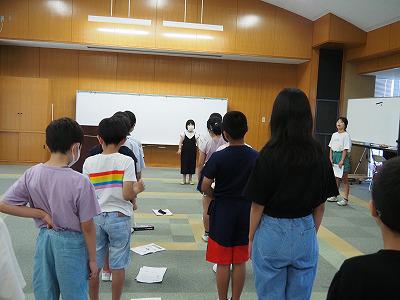P6100004.jpg