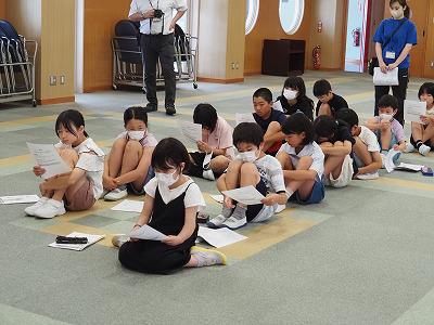 P6100010.jpg