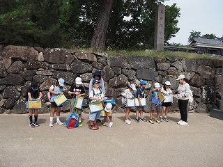 P6100025.jpg