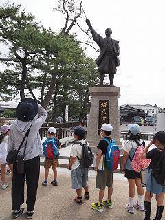 P6100026.jpg