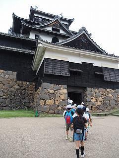 P6100032.jpg