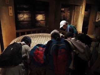 P6100033.jpg