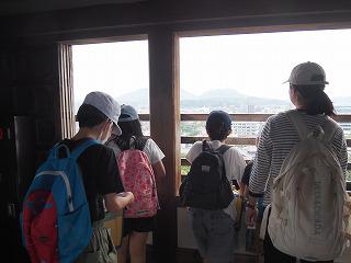 P6100043.jpg