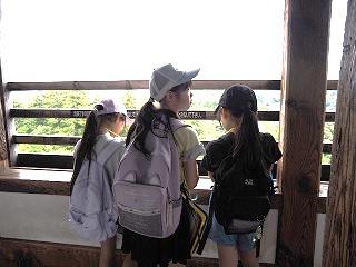 P6100044.jpg