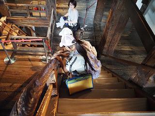 P6100050.jpg