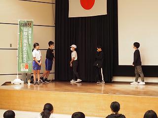P6130256.jpg