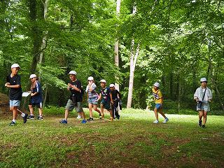 P6140361.jpg