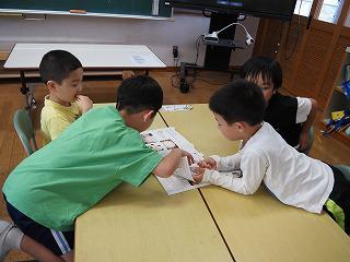 P6180005.jpg