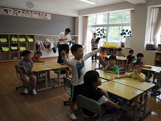 P6180013.jpg
