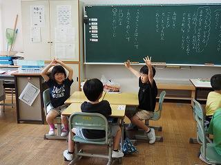 P6180018.jpg