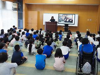 P6190006.jpg