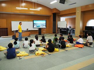 P6200003.jpg