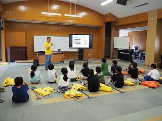 P6200006.jpg