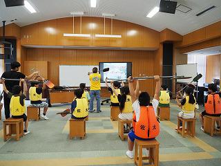 P6200018.jpg