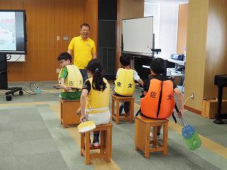 P6200025.jpg