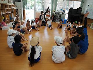 P6210001.jpg