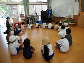 P6210002.jpg